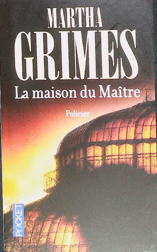 Image du produit IMG_0210.jpg de l'association Lire et Créer, livres pas cher et de seconde main