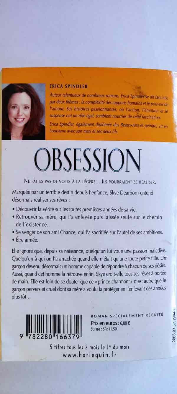 Image du produit IMG_20230418_183240.jpg de l'association Lire et Créer, livres pas cher et de seconde main