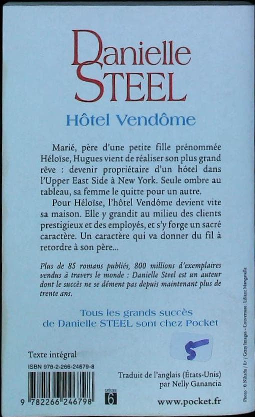 Image du produit IMG_0207.jpg de l'association Lire et Créer, livres pas cher et de seconde main