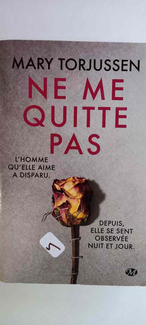Image du produit IMG_20230418_184048.jpg de l'association Lire et Créer, livres pas cher et de seconde main
