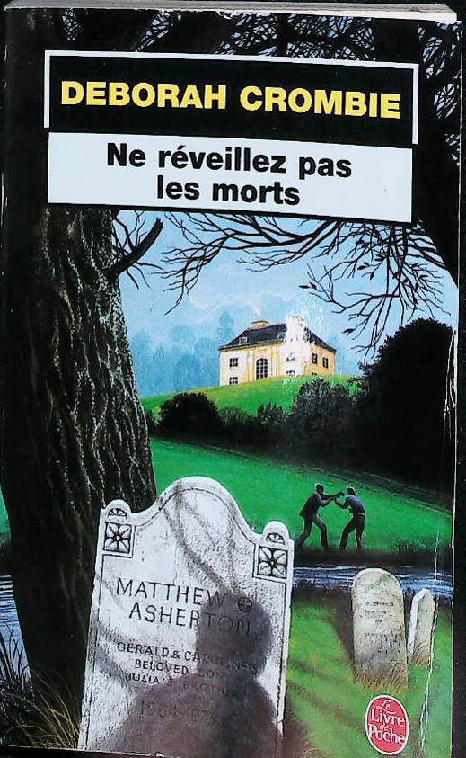 Image du produit IMG_0026.jpg de l'association Lire et Créer, livres pas cher et de seconde main