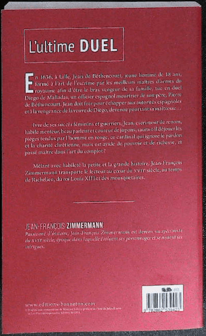 Image du produit IMG_0028.png de l'association Lire et Créer, livres pas cher et de seconde main