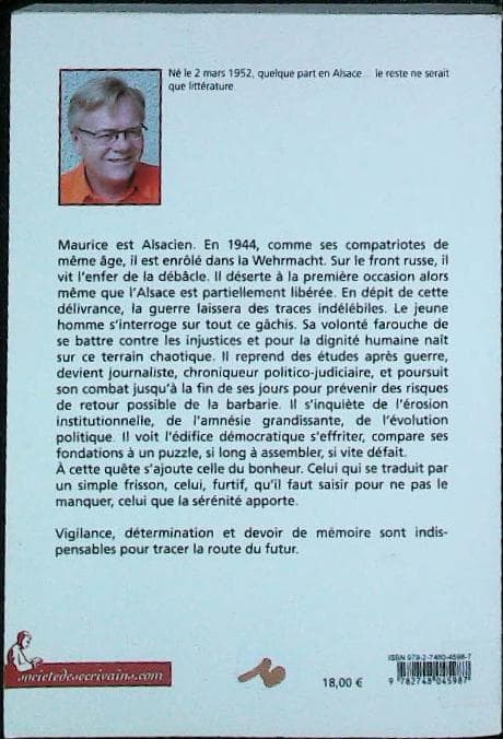 Image du produit IMG_0018.jpg de l'association Lire et Créer, livres pas cher et de seconde main