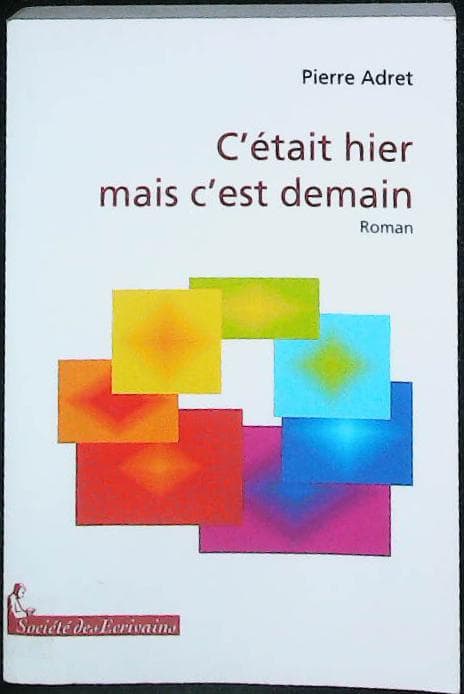 Image du produit IMG_0017.jpg de l'association Lire et Créer, livres pas cher et de seconde main