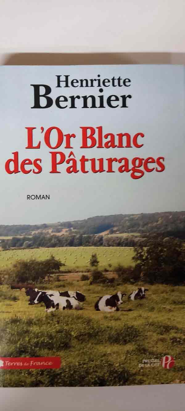 Image du produit IMG_20230420_175957.jpg de l'association Lire et Créer, livres pas cher et de seconde main