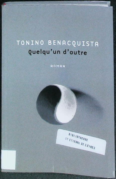 Image du produit IMG_0019.jpg de l'association Lire et Créer, livres pas cher et de seconde main