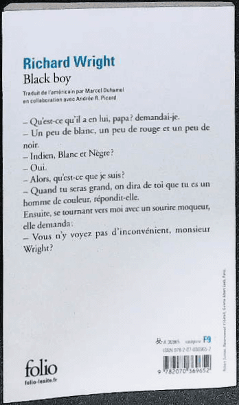 Image du produit IMG_0012.png de l'association Lire et Créer, livres pas cher et de seconde main