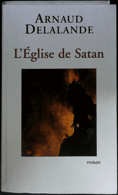 Image du produit IMG_0029.png de l'association Lire et Créer, livres pas cher et de seconde main