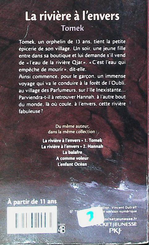 Image du produit IMG_0159.jpg de l'association Lire et Créer, livres pas cher et de seconde main