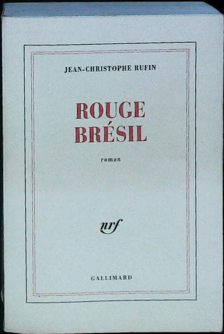 Image du produit IMG_0170.jpg de l'association Lire et Créer, livres pas cher et de seconde main