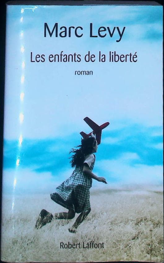 Image du produit IMG_0107.jpg de l'association Lire et Créer, livres pas cher et de seconde main