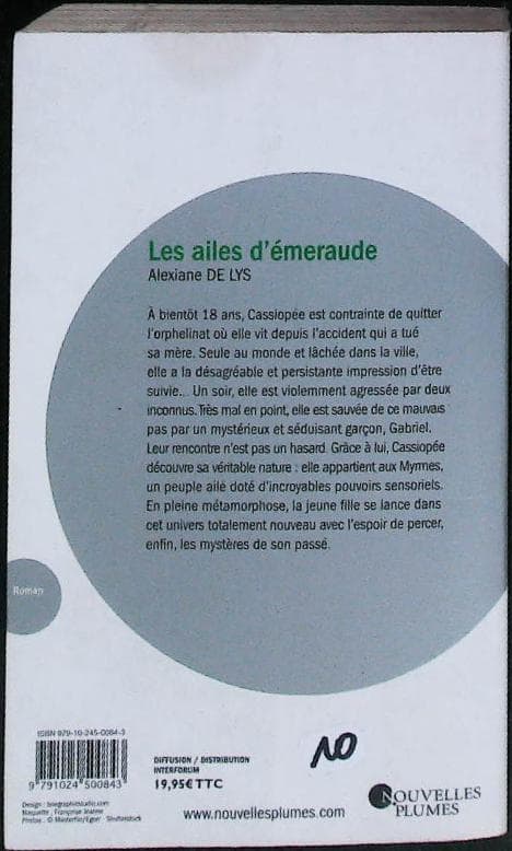 Image du produit IMG_0003.jpg de l'association Lire et Créer, livres pas cher et de seconde main