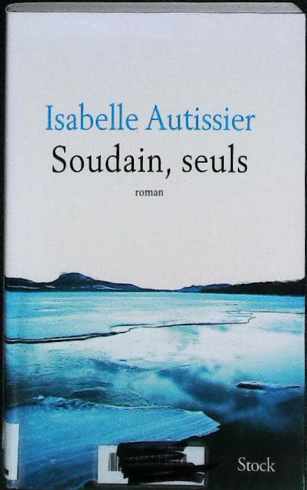 Image du produit IMG_0053.jpg de l'association Lire et Créer, livres pas cher et de seconde main