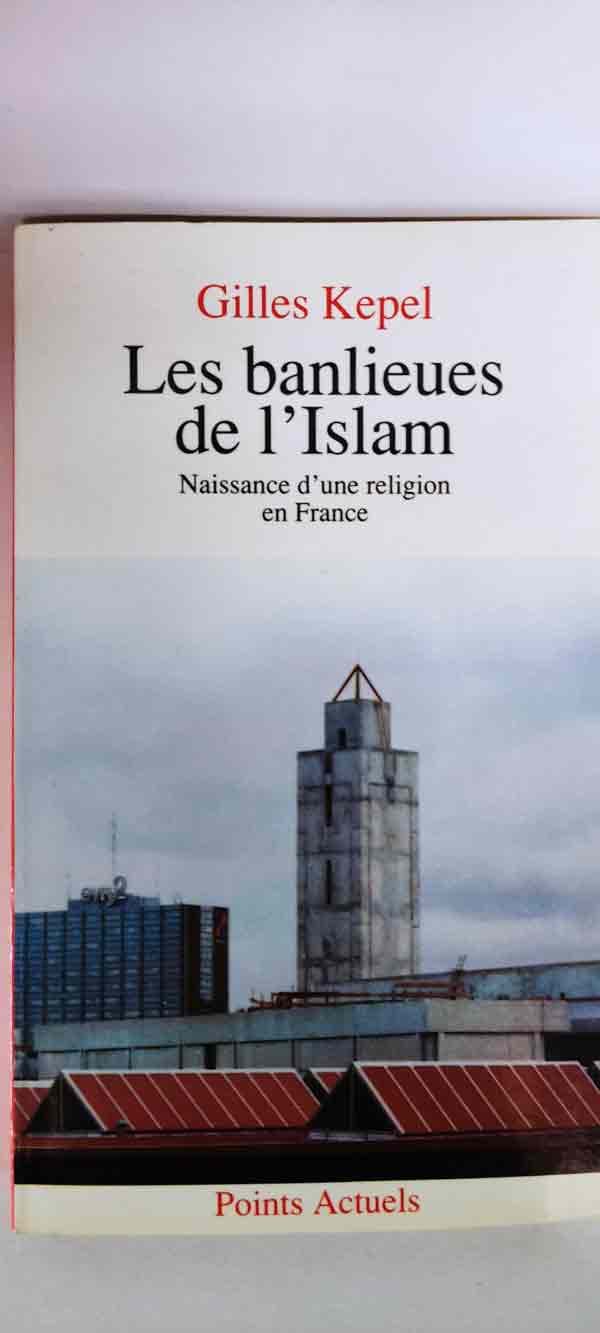 Image du produit IMG_20230501_132816.jpg de l'association Lire et Créer, livres pas cher et de seconde main