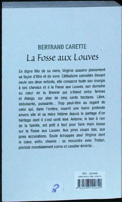 Image du produit IMG_0098.jpg de l'association Lire et Créer, livres pas cher et de seconde main