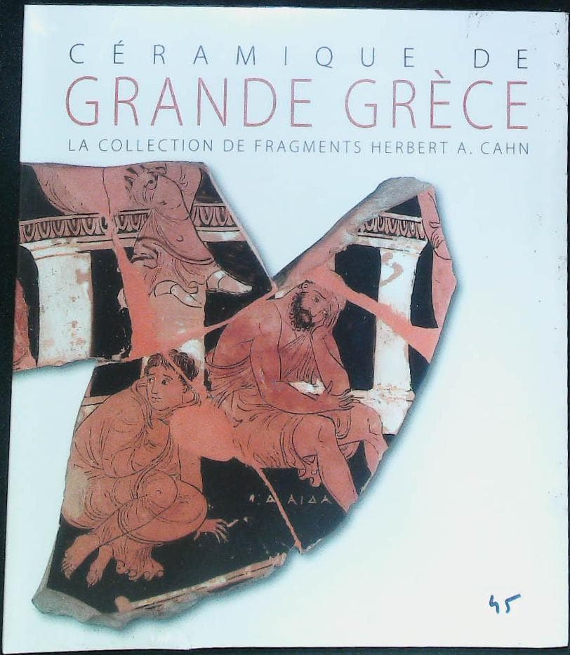 Image du produit IMG_0602.jpg de l'association Lire et Créer, livres pas cher et de seconde main