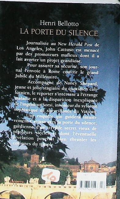 Image du produit IMG_0058 - Copie.jpg de l'association Lire et Créer, livres pas cher et de seconde main