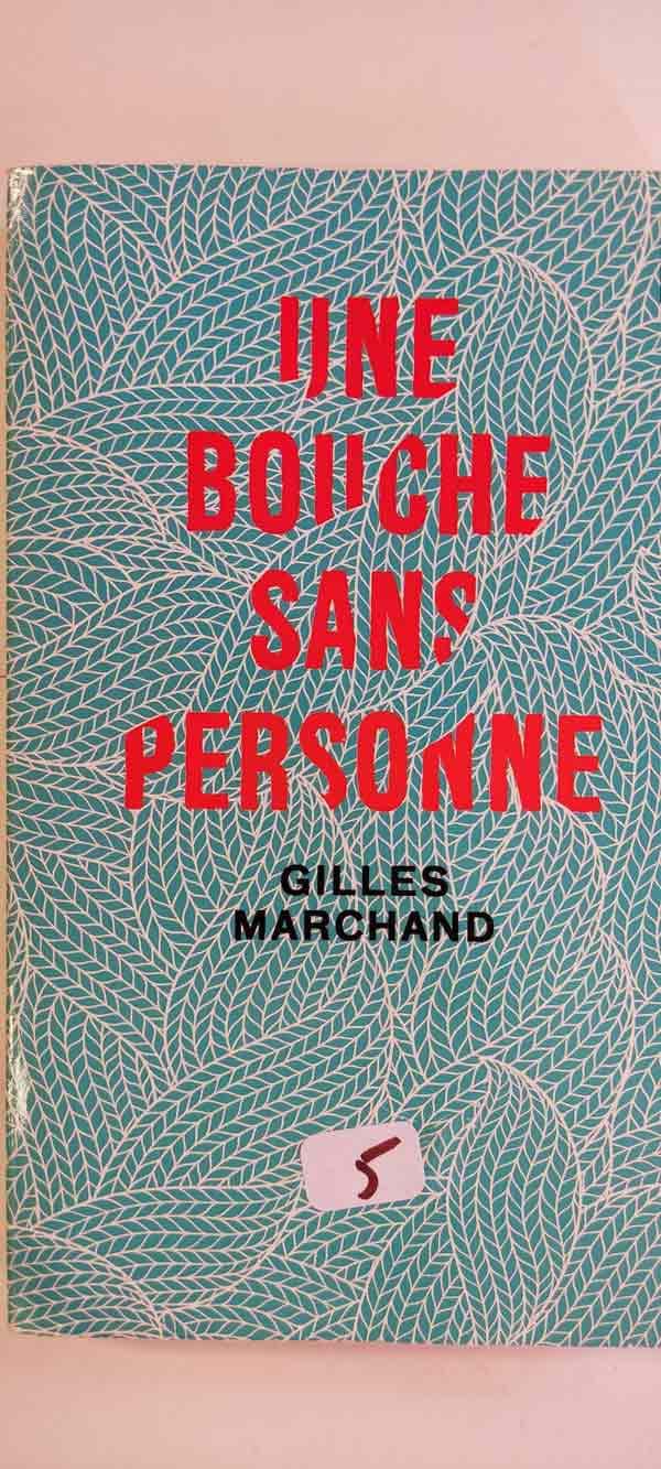 Image du produit IMG_20230416_171111.jpg de l'association Lire et Créer, livres pas cher et de seconde main