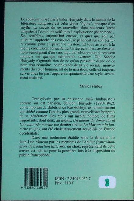 Image du produit IMG_0334.jpg de l'association Lire et Créer, livres pas cher et de seconde main