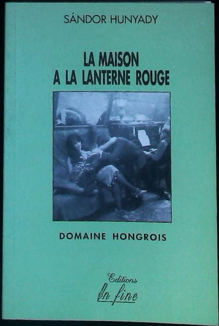 Image du produit IMG_0333.jpg de l'association Lire et Créer, livres pas cher et de seconde main