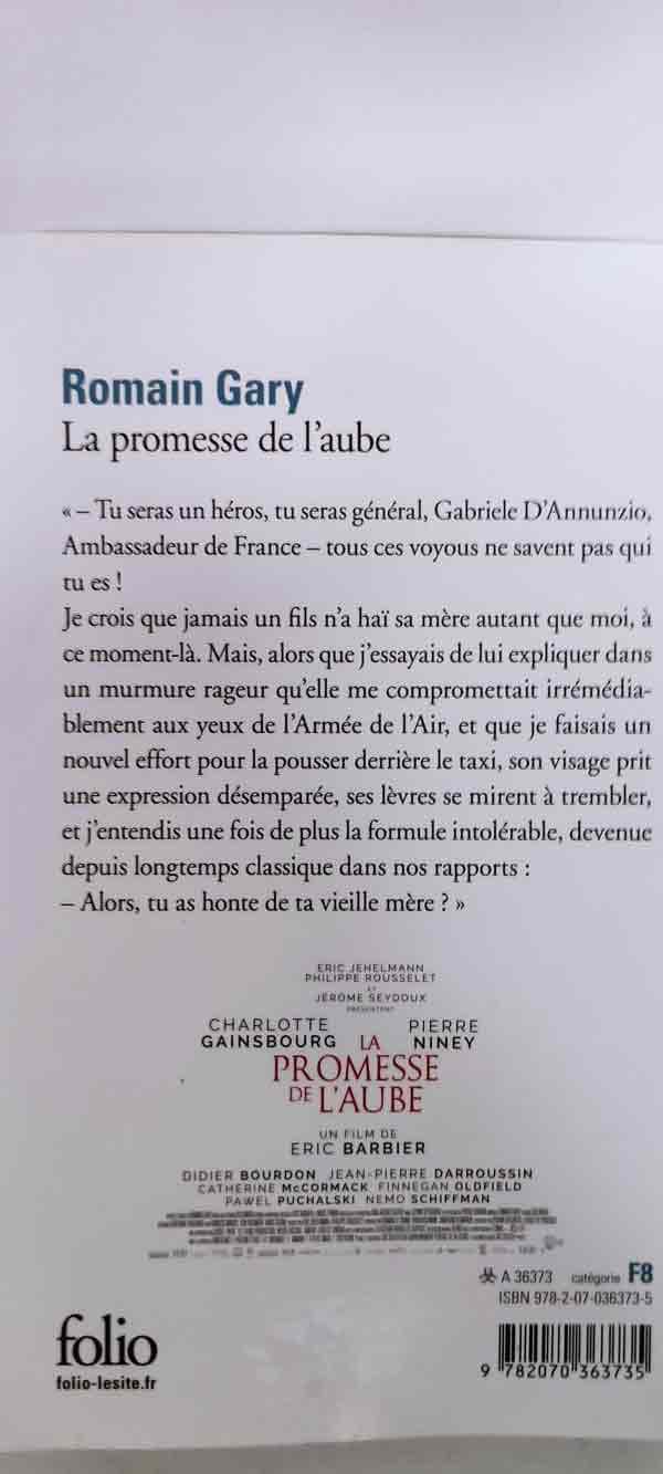 Image du produit IMG_20230501_131142.jpg de l'association Lire et Créer, livres pas cher et de seconde main
