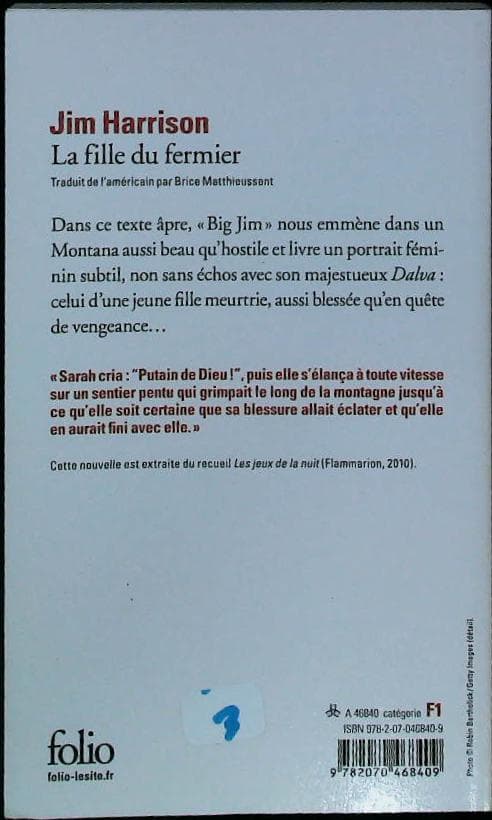 Image du produit IMG_0037.jpg de l'association Lire et Créer, livres pas cher et de seconde main