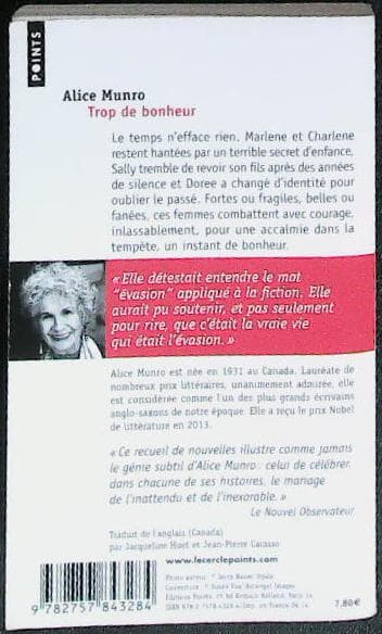 Image du produit IMG_0057.jpg de l'association Lire et Créer, livres pas cher et de seconde main