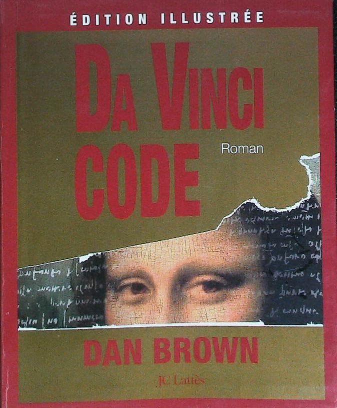 Image du produit IMG_0039.jpg de l'association Lire et Créer, livres pas cher et de seconde main