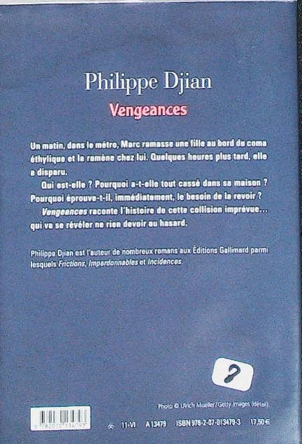 Image du produit IMG_0008.jpg de l'association Lire et Créer, livres pas cher et de seconde main