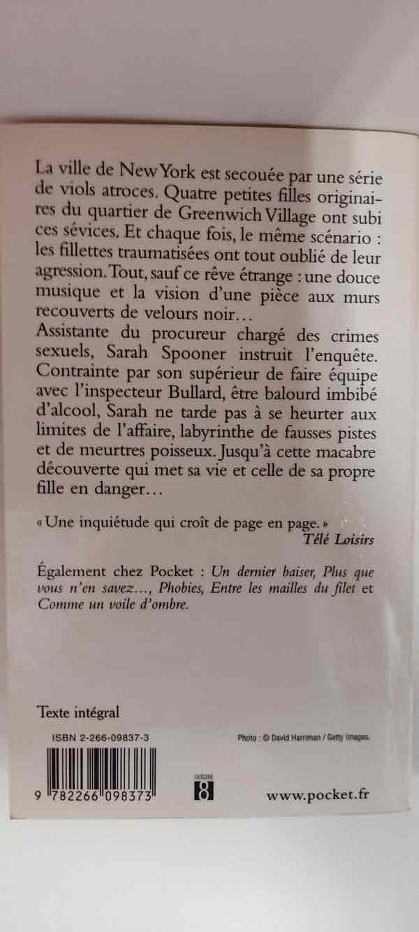 Image du produit IMG_20230402_125534.jpg de l'association Lire et Créer, livres pas cher et de seconde main