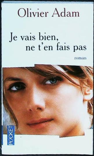 Image du produit IMG_0088.jpg de l'association Lire et Créer, livres pas cher et de seconde main