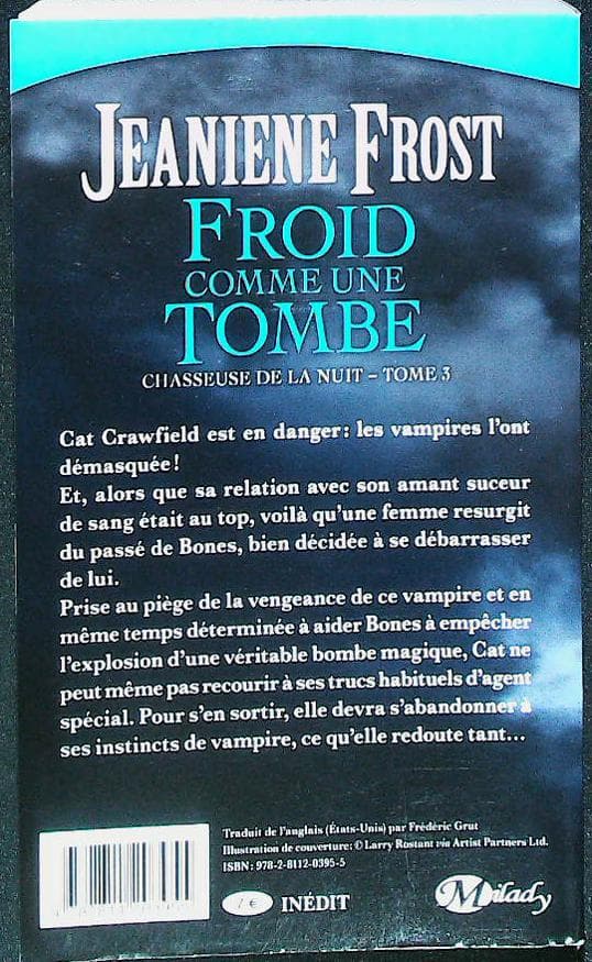 Image du produit IMG_0177.jpg de l'association Lire et Créer, livres pas cher et de seconde main