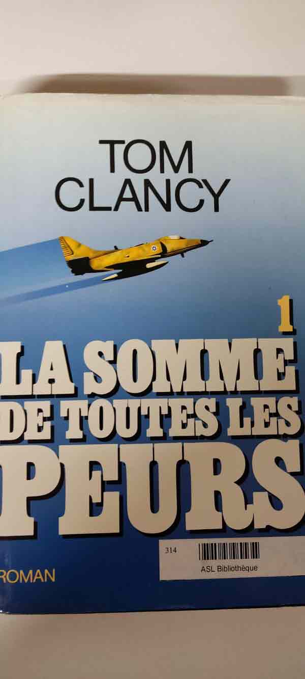 Image du produit IMG_20230420_180734.jpg de l'association Lire et Créer, livres pas cher et de seconde main