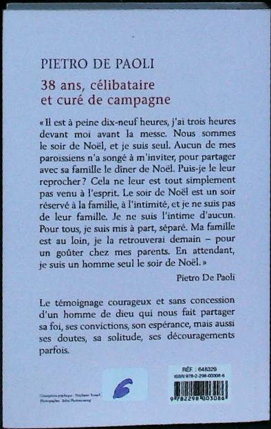 Image du produit IMG_0195.jpg de l'association Lire et Créer, livres pas cher et de seconde main