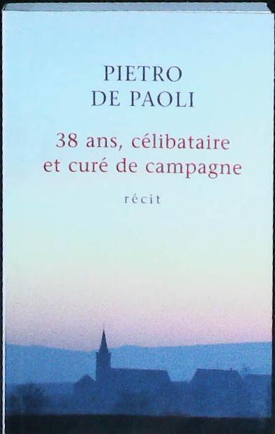 Image du produit IMG_0194.jpg de l'association Lire et Créer, livres pas cher et de seconde main