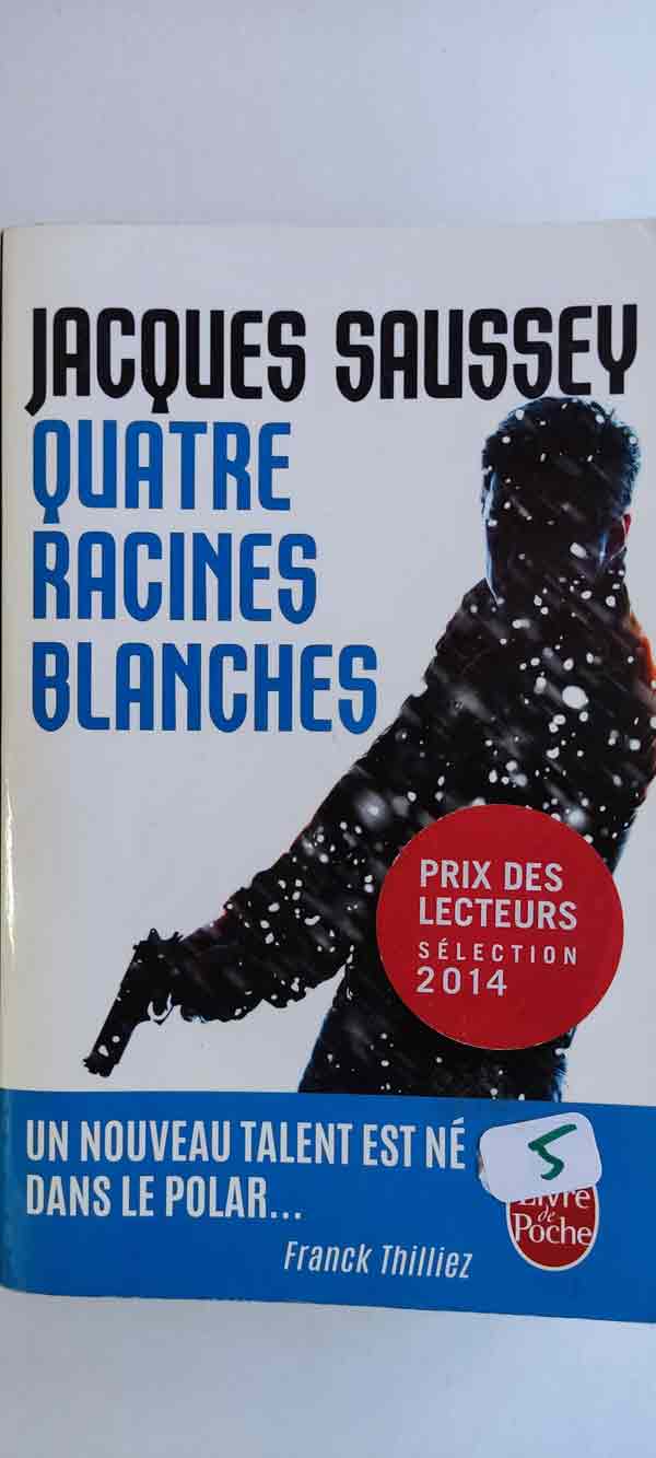 Image du produit IMG_20230418_182659.jpg de l'association Lire et Créer, livres pas cher et de seconde main