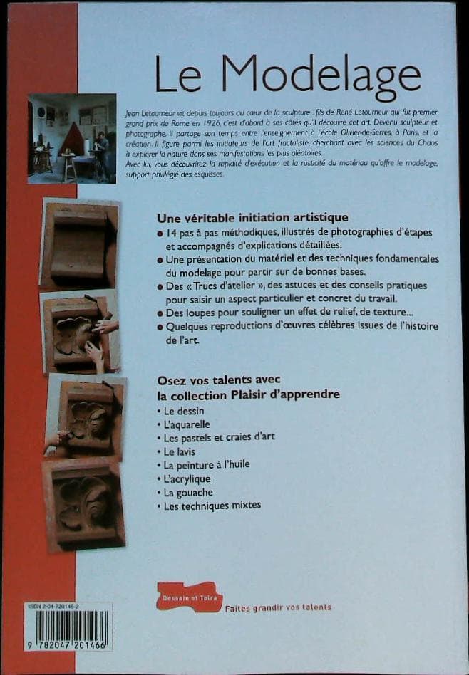 Image du produit IMG_0074.jpg de l'association Lire et Créer, livres pas cher et de seconde main