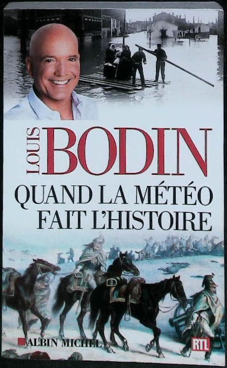 Image du produit IMG_0038.jpg de l'association Lire et Créer, livres pas cher et de seconde main