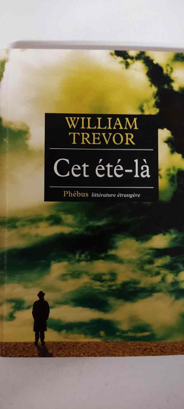 Image du produit IMG_20230420_192043.jpg de l'association Lire et Créer, livres pas cher et de seconde main