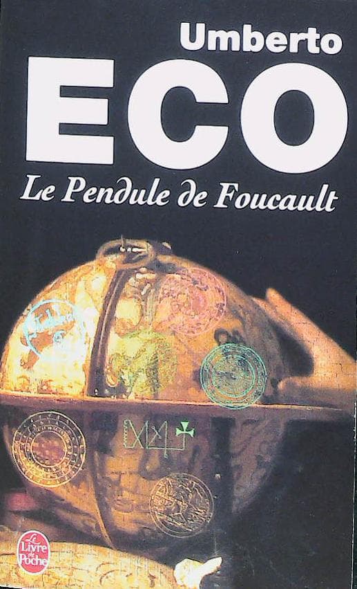 Image du produit IMG_0138.jpg de l'association Lire et Créer, livres pas cher et de seconde main