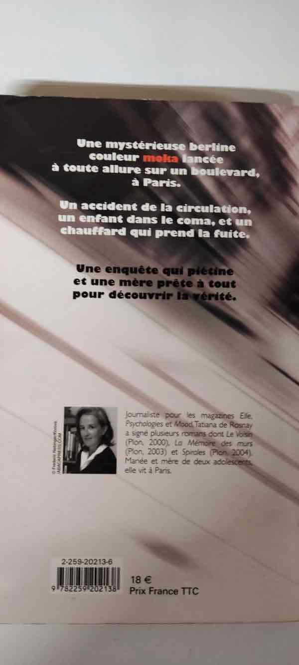 Image du produit IMG_20230420_181004.jpg de l'association Lire et Créer, livres pas cher et de seconde main
