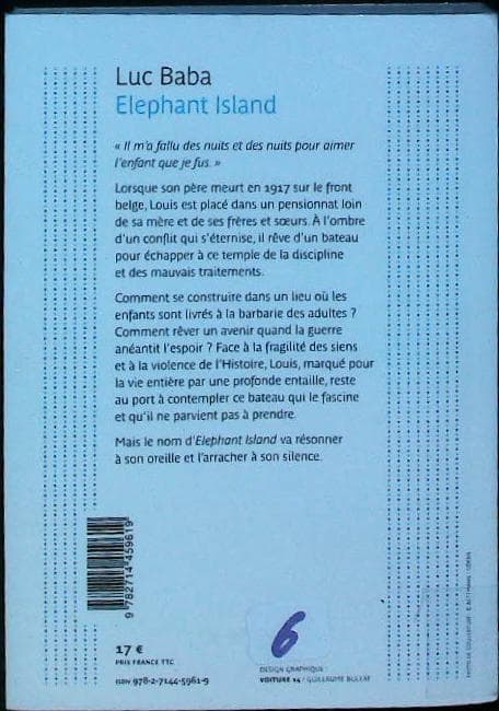 Image du produit IMG_0076.jpg de l'association Lire et Créer, livres pas cher et de seconde main