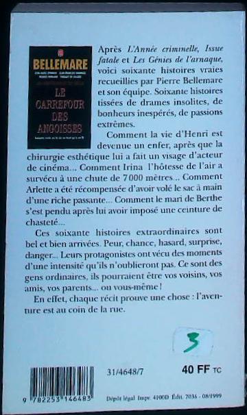 Image du produit IMG_0201.jpg de l'association Lire et Créer, livres pas cher et de seconde main
