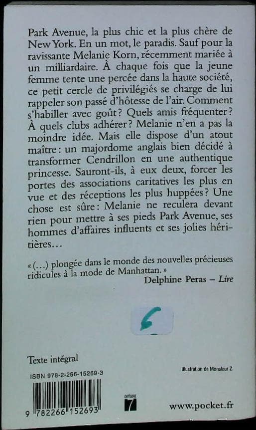 Image du produit IMG_0020.jpg de l'association Lire et Créer, livres pas cher et de seconde main