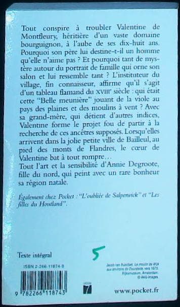 Image du produit IMG_0149.jpg de l'association Lire et Créer, livres pas cher et de seconde main