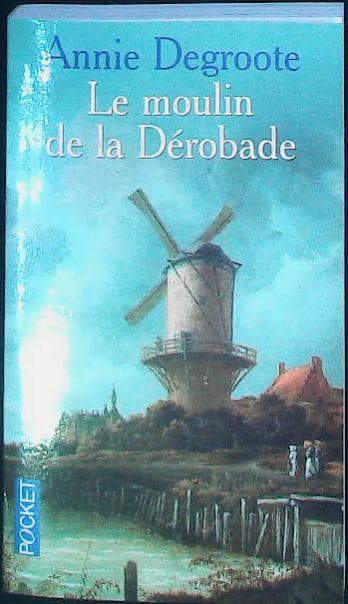 Image du produit IMG_0148.jpg de l'association Lire et Créer, livres pas cher et de seconde main