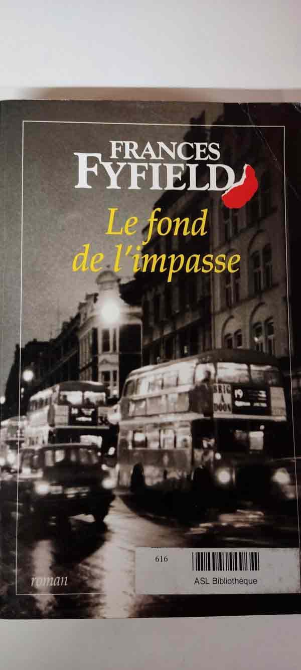 Image du produit IMG_20230420_182155.jpg de l'association Lire et Créer, livres pas cher et de seconde main