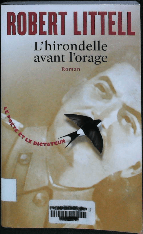 Image du produit IMG_0014.png de l'association Lire et Créer, livres pas cher et de seconde main
