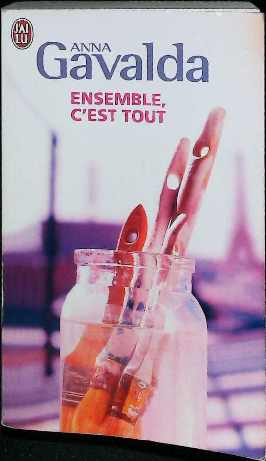 Image du produit IMG_0234.jpg de l'association Lire et Créer, livres pas cher et de seconde main