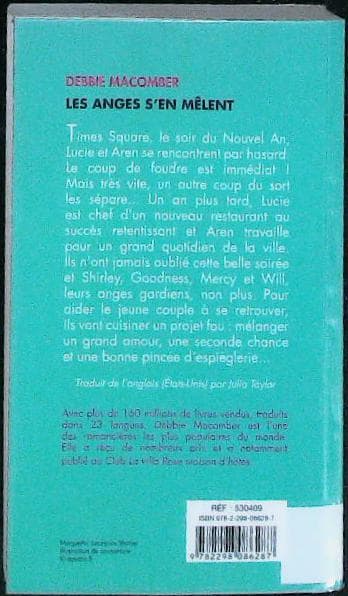 Image du produit IMG_0010.jpg de l'association Lire et Créer, livres pas cher et de seconde main
